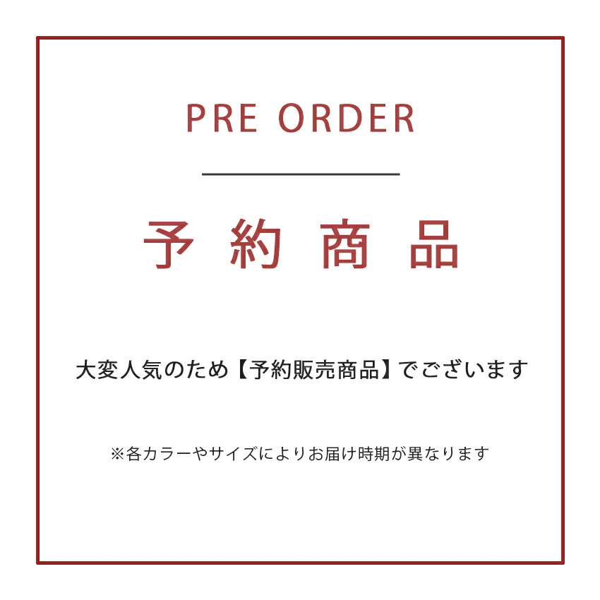 FORTUNA フォルトゥナ ギザコットン メンズ 無地 半袖 Tシャツ M〜XLサイズ 伸びない tシャツ 高級 無地tシャツ 高級感 のびない ヨレない シワにならない おしゃれ ブランド トゥモローランド GIZA FHCT-0115 - Image 2