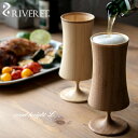 【 RIVERET 正規取扱店】 リヴェレッ