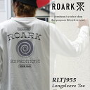 【先行販売】ロアークリバイバル・2023年秋冬最新アイテム