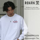 デイリー使いに最適な人気シリーズ・ヘビーウェイトTシャツ