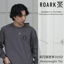 デイリー使いに最適な人気シリーズ・ヘビーウェイトTシャツ