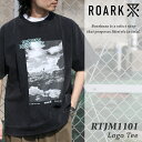 【先行販売】ロアークリバイバル・2025年春夏最新アイテム