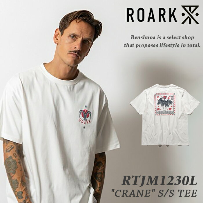 楽天市場】窪塚洋介（Tシャツ・カットソー｜トップス）：メンズ