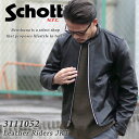 ショット ライダースジャケット メンズ 【ポイント5倍】Schott ショット 70's シングルライダース 782-3950078 (09) ブラック 70’S SINGLE RIDERS JACKET / 1950008 シングル ライダース レザーライダース アメカジ メンズ M-XXLサイズ レザー 革ジャン 本革 羊革 黒 ブランド トレンド 大きいサイズ 3111052