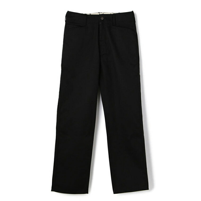 楽天市場】schott チノパンの通販