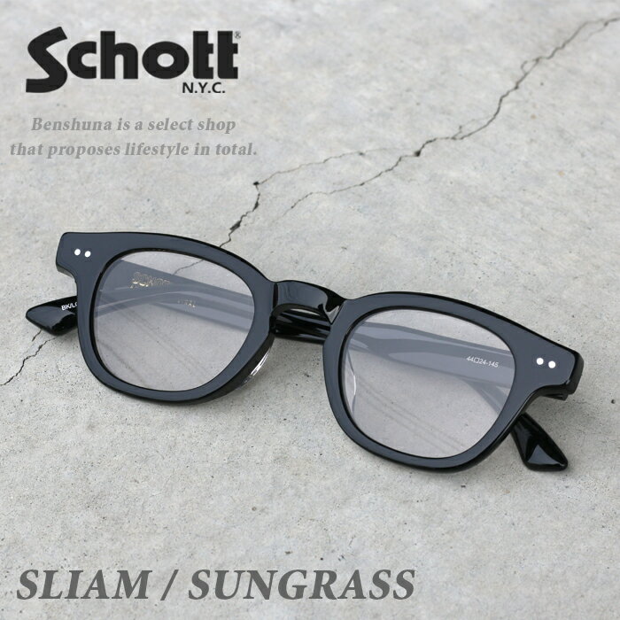 楽天市場】スタッズ 星（眼鏡・サングラス｜バッグ・小物・ブランド