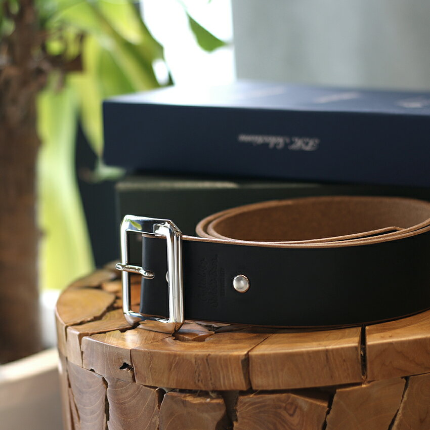 Schott ����å� �ܳ� �٥�� PERFECT BELT �ѡ��ե����ȥʥ��� 782-5971001 HORWEEN �ۡ�������� �֥�å� �֥饦�� �쥶�� �����å� �� ��� ������ �֥��� ���� ��ǯ�Ѳ� �Х����� �ġ���� ���ե� �ץ쥼���