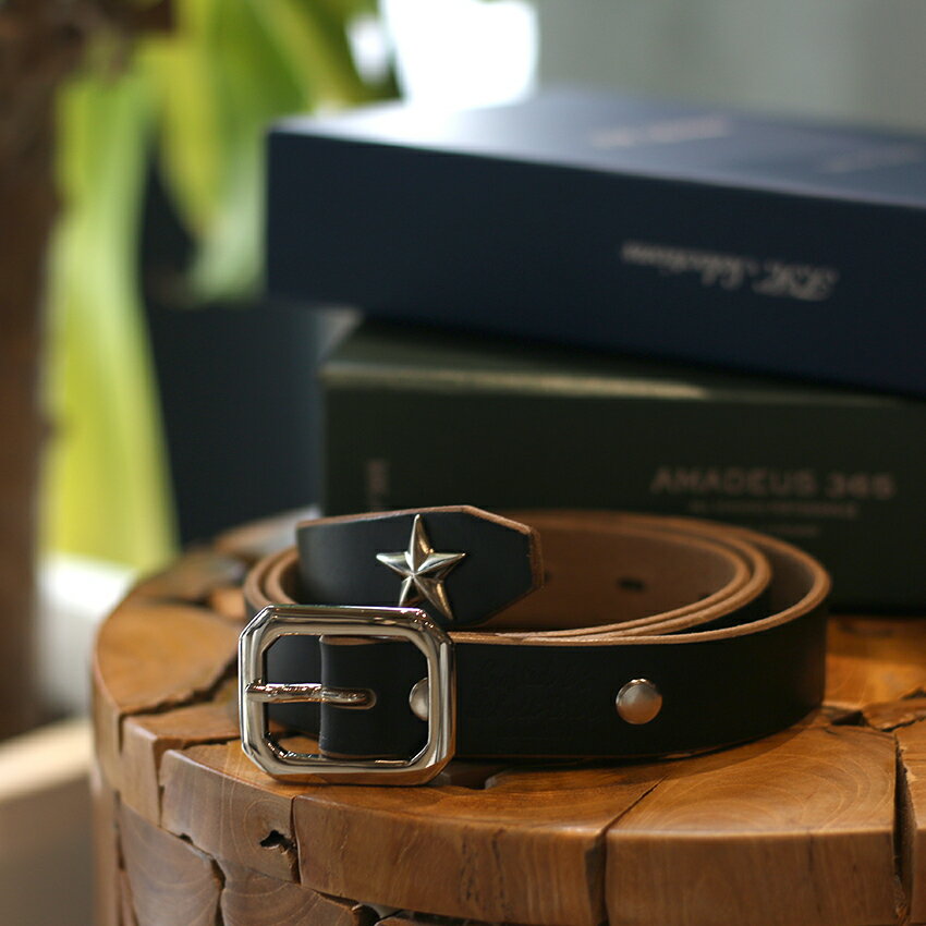 Schott ����å� �ܳ� �٥�� ��󥹥��� PERFECT BELT NARROW �ѡ��ե����� �٥�� �ʥ��� 782-5971002 HORWEEN �ۡ�������� �֥�å� �֥饦�� �쥶�� �����å� �� ��� ������ �֥��� ���� ��ǯ�Ѳ� �Х����� �ġ���� ���ե� �ץ쥼���