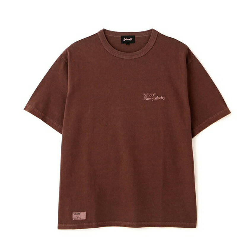 楽天市場】schott シャツ（シーズン秋）（メンズファッション）の通販