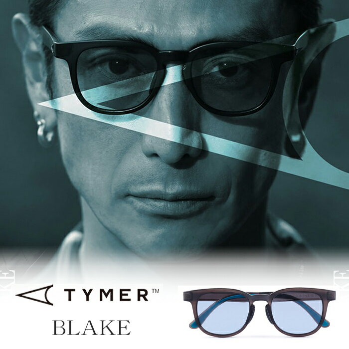 TYMERޡ󥰥饹BRAKE֥쥤ݡƥ̤ޯ