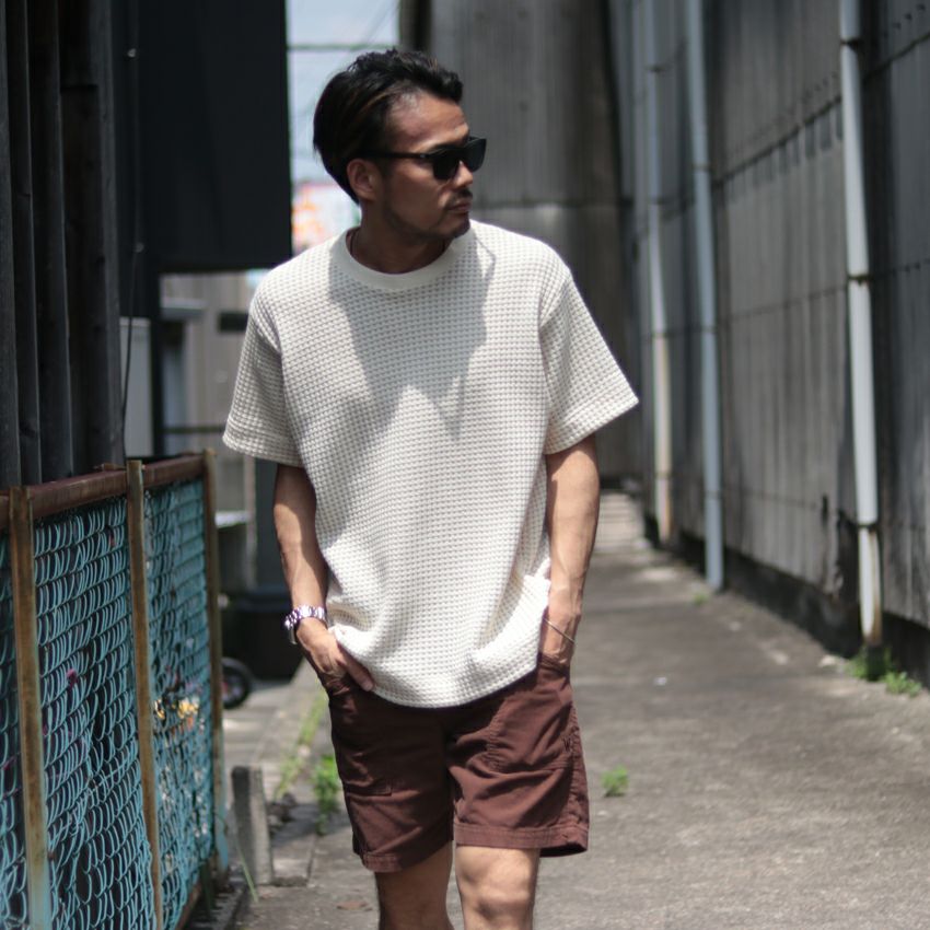 TYMER タイマー サングラス BRAKE ...の紹介画像2