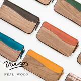 VARCO REAL WOOD ݥ ꥢ å 饦ɥåץå / Ĺ ڤκ 饦ɥեʡ   쥶 ܳ   ʥå ͵  ǥ ʤ 쥢 ΤͤΤ ŷǺ ǯѲ  ϥɥᥤ ֥