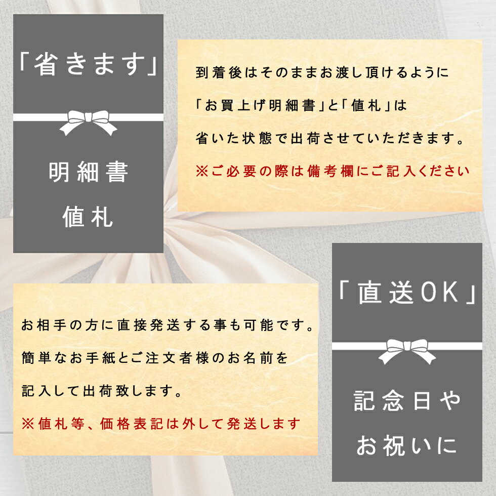 �ڥ��ץ�����ͭ�����եȥ�åԥ�