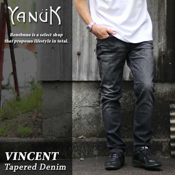 YANUK̡ơѡɥǥ˥57203001(OBL)ɥ֥롼VINCENT2/󥻥ȥ29-32ǥ˥祤ǥ˥ॹȥåǥ˥ǥ˥åȥơѡǻ索󥵥եơ񻺥֥