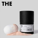 THE ザ バスボム (一回分) THE Fragrance Bath Bomb & Bath 男性に人気の香り 箱入り ギフトボックス ブランド 高級 ラグジ...