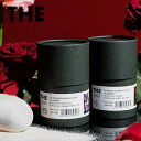 THE ザ バスボム ギフトセット 2個入り Gift Sets for Her 2pc 女性に人気の香り No1 No19 箱入り ギフトボックス ブランド ...