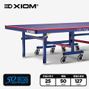 ITTF Pro 9E