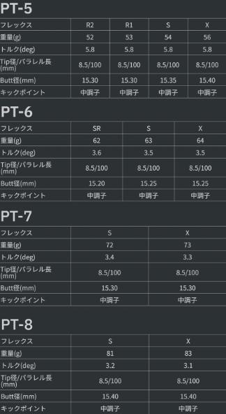 thum3