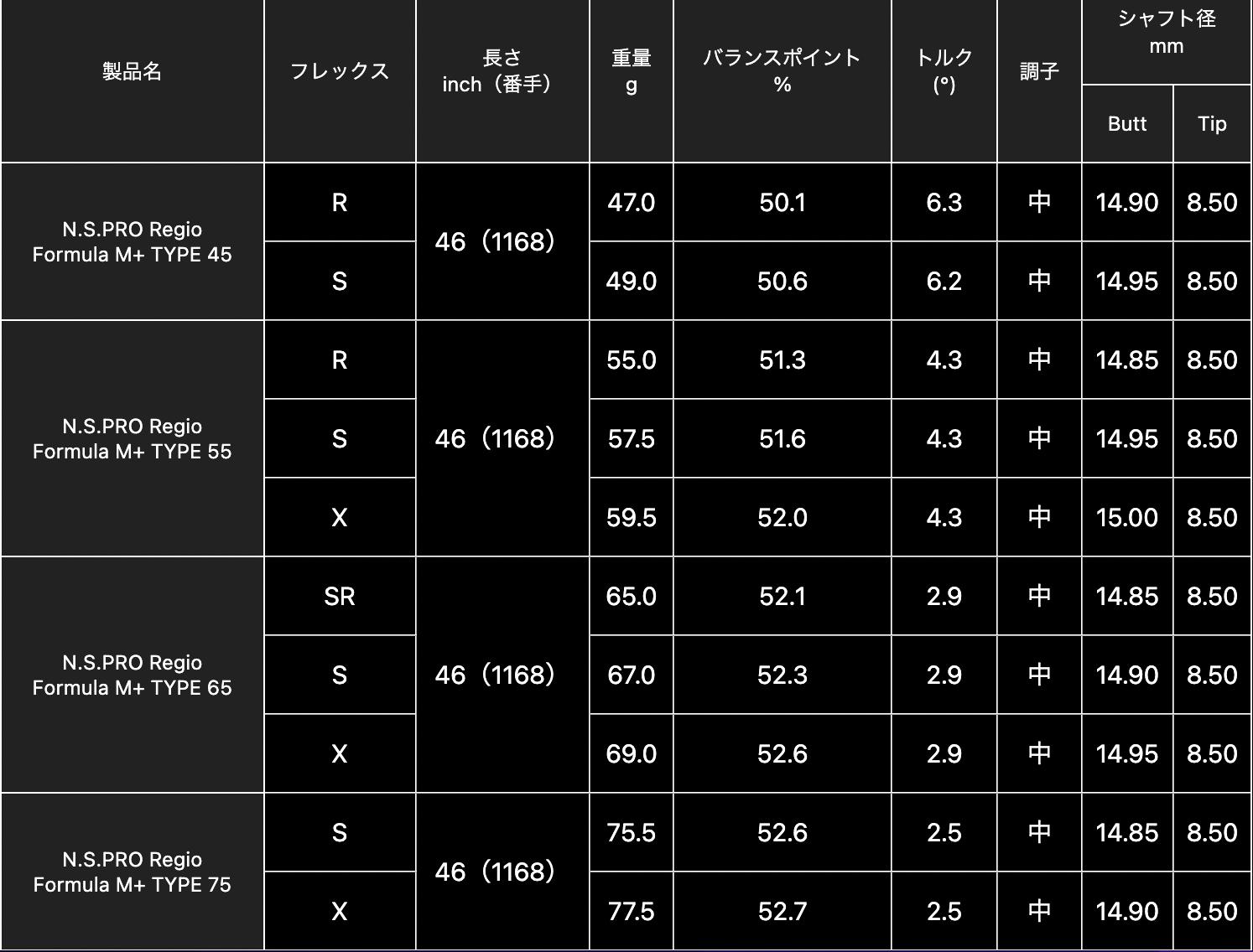 thum3