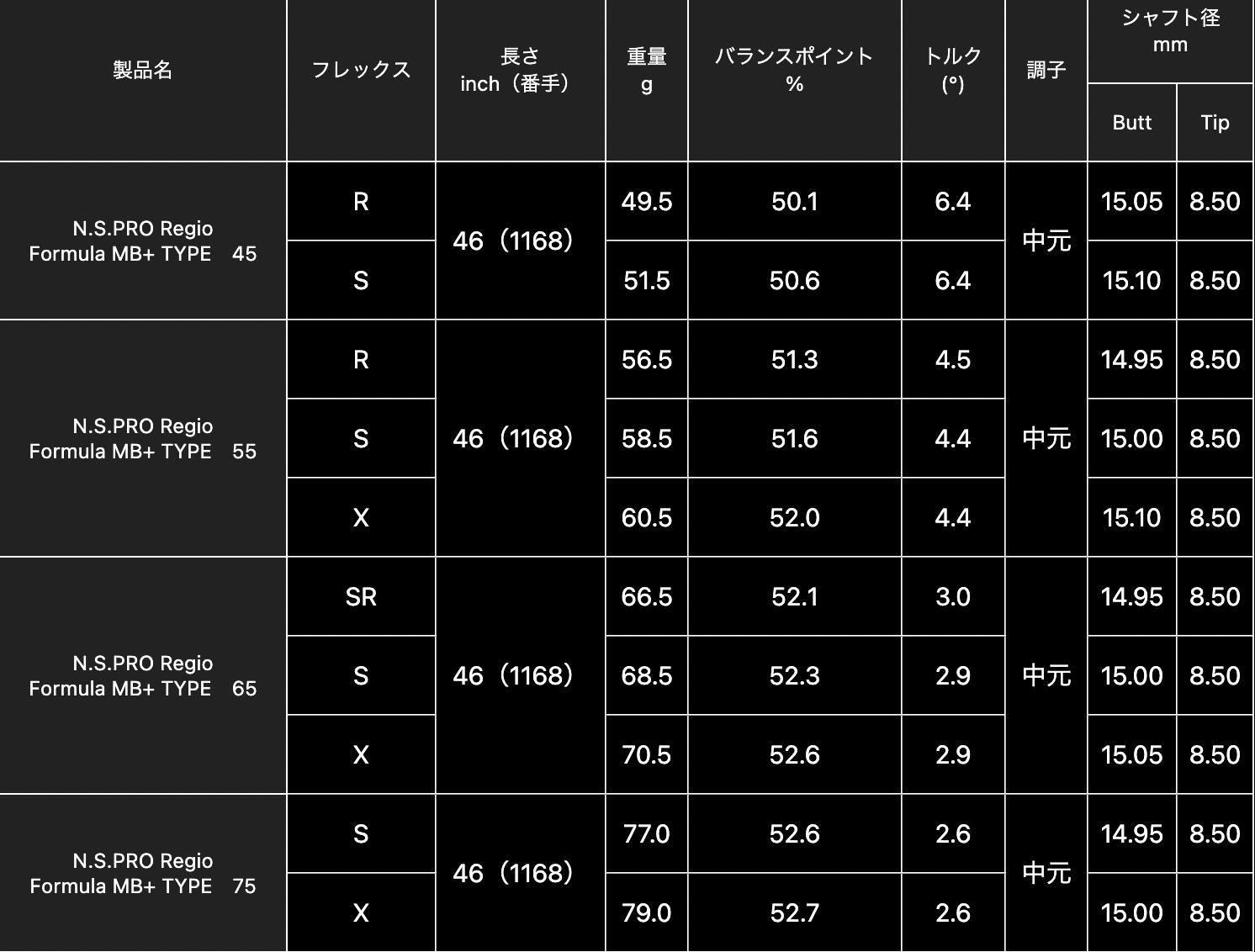 thum3