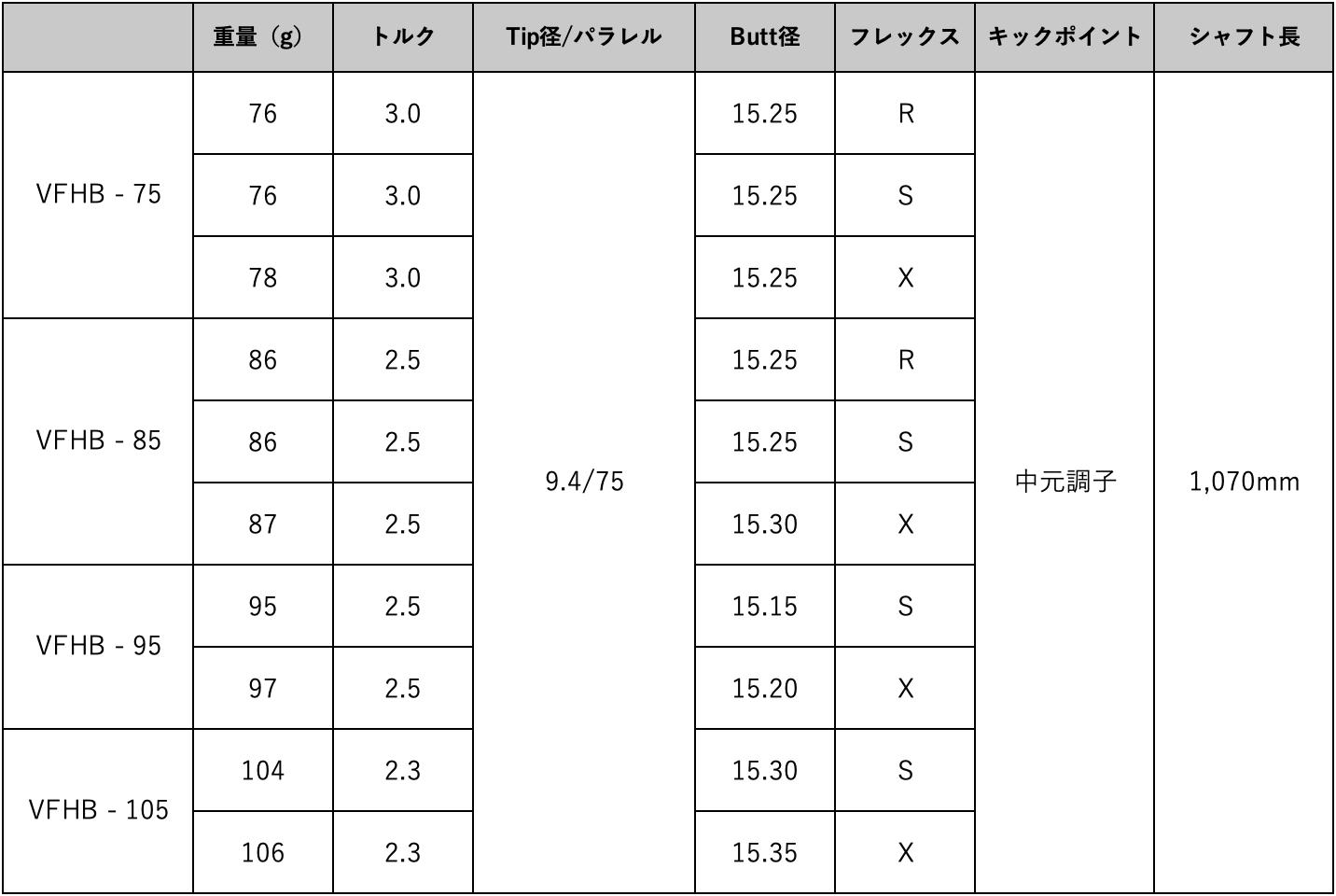thum3