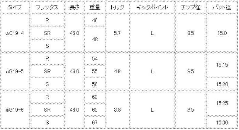thum3