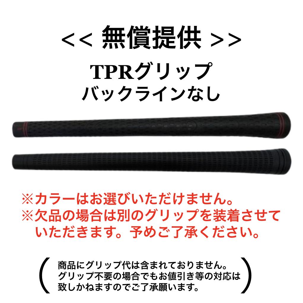 thum2