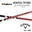 20%offݥVENTUS TR RED ܻ ٥  ꡼եե ե ե ventus tr red ٥󥿥 TR å ѥ  bendʡ ٥ʡ