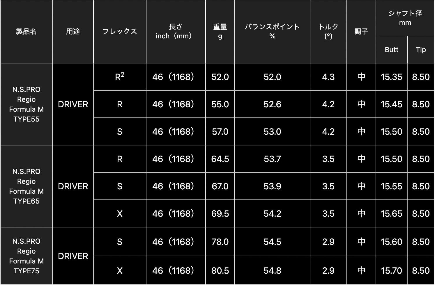 thum3