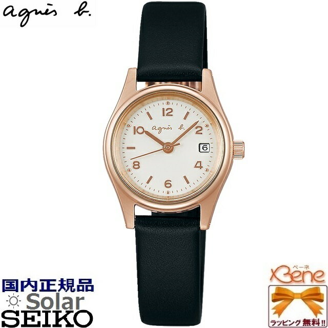 '23-10 agnes bCINEMA HOMMAGE /˥١ ͥޥޡ SOLAR PAIR MODEL/顼 ڥǥ ǥ 饦 3˥ʥ ƥ쥹  5ɿ  ԥ󥯥 ۥ磻 ֥å FCSD988