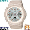 '22-2[h\[[dg]CASIO BABY-G/JVI xr[W[ fB[X ^t\[[dg Eh/ی^ AifW [h^C 10Ch lIuCg XgbvEIb` X[p[C~l[^[ sNx[W BGA-2800-4A2JF