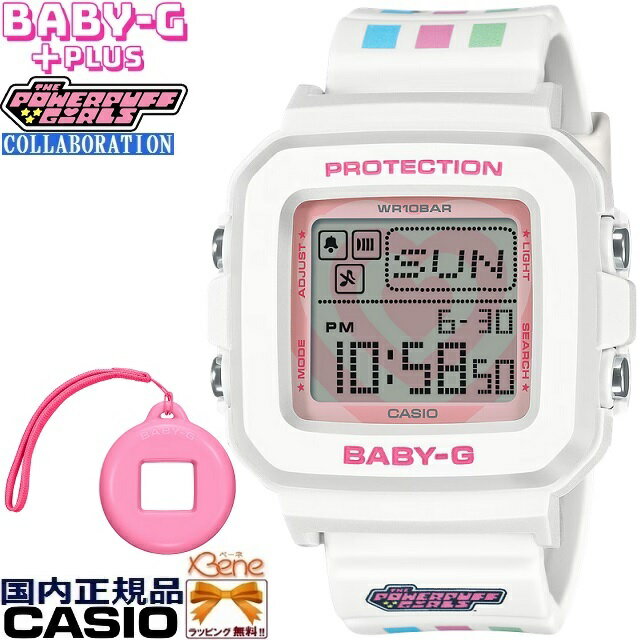 '24-7  ȥåѥۥåȥǥ BABY-GPLUS THE POWERPUFF GIRLS ܥ졼...