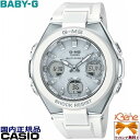 [Vi!Ki/{S]CASIO/JVI BABY-G/xr[W[G-MS/W[~Y X|[eBfUCfB[X^t\[[dg AifW}`oh6 [h^C 10Ch^P[X Vo[~zCgMSG-W100-7AJF