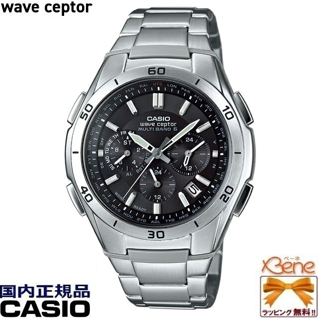 新品・正規品CASIO/カシオwa...
