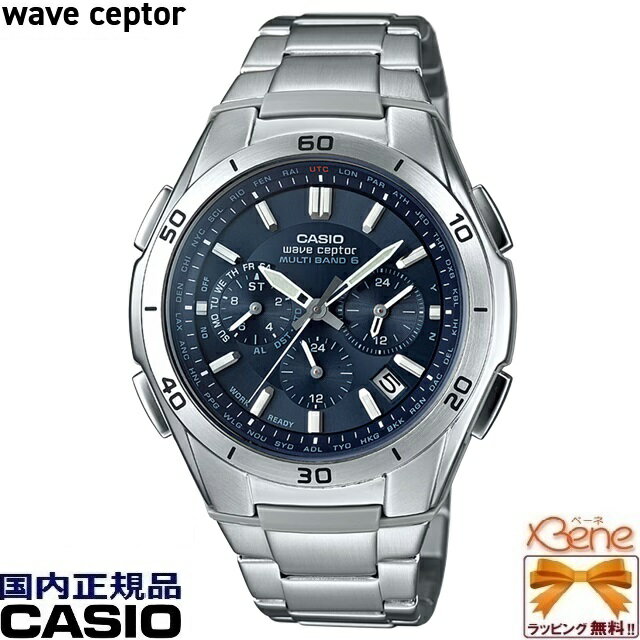 新品・正規品CASIO/カシオwa...