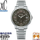 '22-11 1800{ {yAf CITIZEN xC/V`Y NXV[ Limited Pair Model Y GRhCu [h^Cdg XeX Tt@CAKX Eh t\ 10Ch Vo[~EH[O[ CB1020-62H