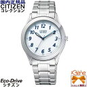 Y \[[EHb` CITIZEN COLLECTION/ V`YRNV Eco-Drive GREhCu yAf 5Ch XeX zCg~Vo[ FRB59-2451[E031]