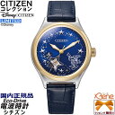 f23-9 萔300{ KVi { fBYj[RNV Disney Fantasia CITIZEN COLLECTION/V`YRNV JjJ /芪 Tt@CAKX J[tv ی^ Vo[ S[h lCr[ PC1005-01L