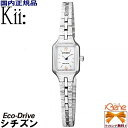 KVi CITIZEN/V`Y Kii:/L[ ECO DRIVE/GREhCu fB[X\[[EHb` ^oh XeX XNGA/p^ ŏ/ɏ Vo[J[/F x[W EG2040-55A