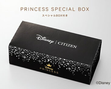 '19-11[正規限定品/日本全国送料無料]CITIZEN L/シチズン エル Beauty & The Beast [BELLE]/美女と野獣[ベル] レディスソーラー ステンレス サファイヤガラス ダイヤモンド トパーズ 白蝶貝 ゴールド×ブルー×ハニー スペシャルBOX EM0823-58D