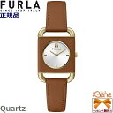 FURLA/t ARCO SQUARE/ARXNGA fB[XNI[cEHb` XeXP[X XNGA^ lp S[h~uE 퐶ph C^AU[oh WW00017002L2