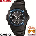 CASIO/JVI G-SHOCK/W[VbN Y^t\[[dg }`oh6 ^RAoh ubN~u[ AifW AWG-M100BC-2AJF