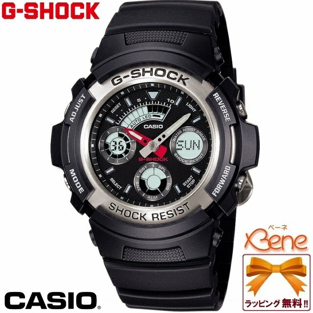  ѥ ʥǥ CASIO G-SHOCK/å BASIC/١å ĥå ɥ 2...