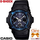 yKiE!zCASIO/JVI G-SHOCK/W[VbN AifW@\[[dg AWG-M100A-1AJF