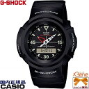 KVi lC̕f CASIO G-SHOCK/JVI W[VbN BASIC ORIGIN Eh/ی^ YNI[c dr7N AiOfW^Rr A[ fA^C 20Ch IWiJ[ ubN AW-500E-1EJF