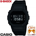 CASIO G-SHOCK/JVI W[VbN Solid Colors/\bhJ[Y YNI[c XNGAfW^ ]t 20Ch XgbvEIb` I[ubN DW-5600BB-1JF