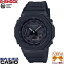 ʡ ͵! /Ȭѷ CASIO G-SHOCK CARBON CORE GUARD/ܥ󥳥  󥺥ĥʥǥ 20ɿ ɥ ѡߥ͡ ֥å/ GA-2100-1A1JF