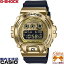 [!/̵]CASIO/ G-SHOCK/å METAL COVERED/᥿륫С   饦ɥǥ ȥåץå 20ɿ ȿžվ ɡߥ֥å GM-6900G-9JF