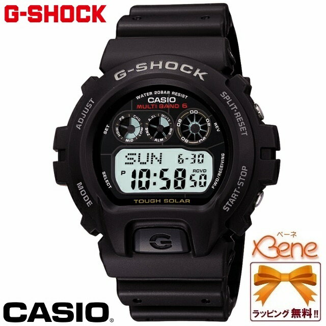 ʡ̵!CASIO/ G-SHOCK/å 6900Series ӥå ǥ 󥺥ե...