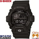 KVi lC̃ubNAEg CASIO G-SHOCK/JVI W[VbN Y^t\[[dg EhfW^ }`oh6 [h^C XgbvEIb` ^C}[ 20Ch I[ubN ]t GW-8900A-1JF